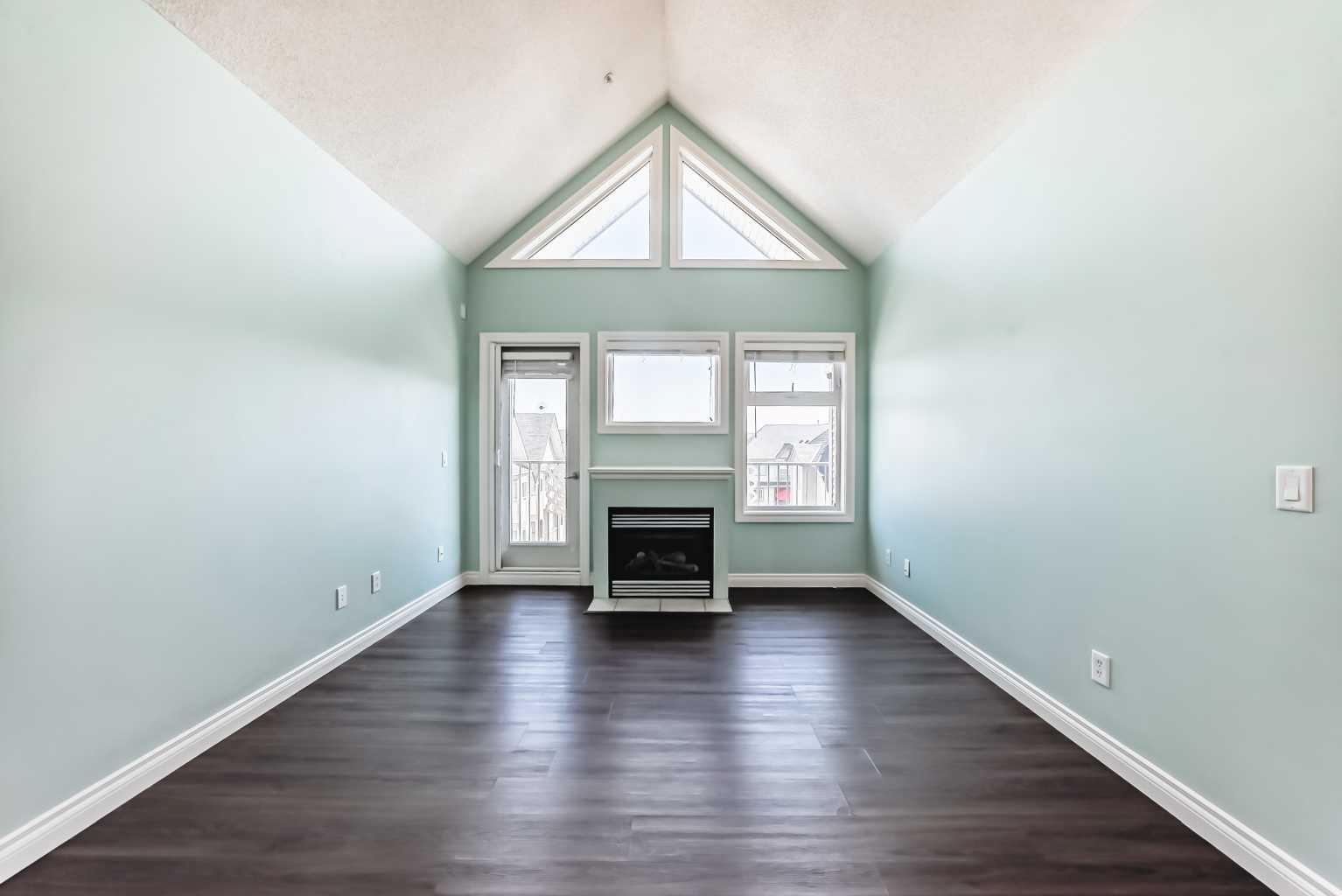 MLS #A2277792 image #2