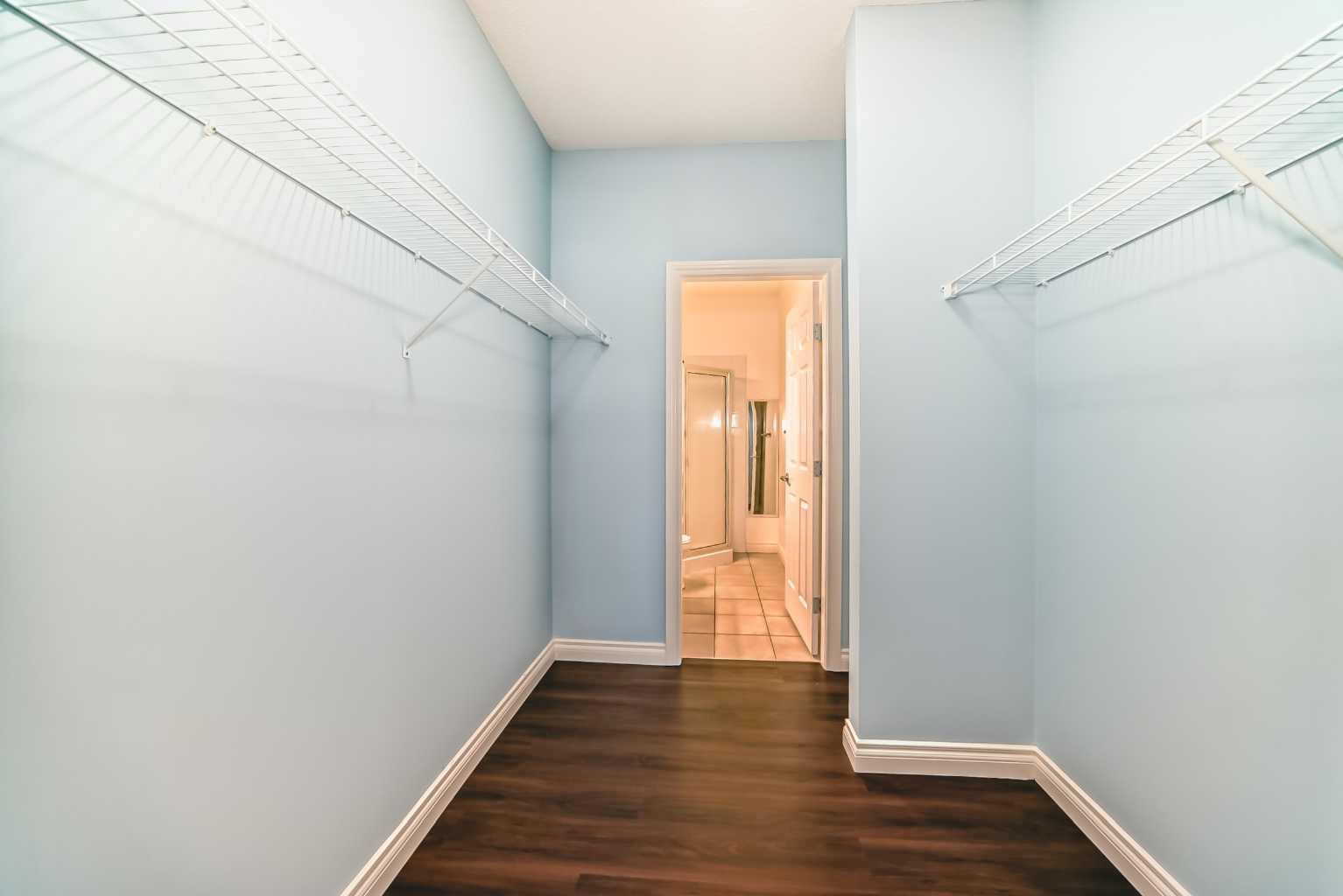 MLS #A2277792 image #21