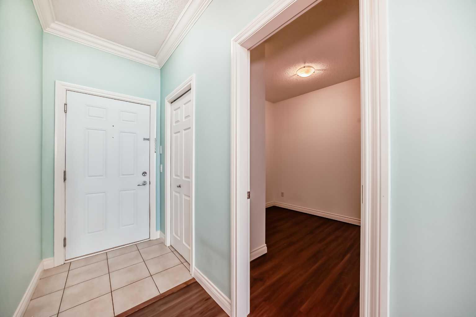 MLS #A2277792 image #22