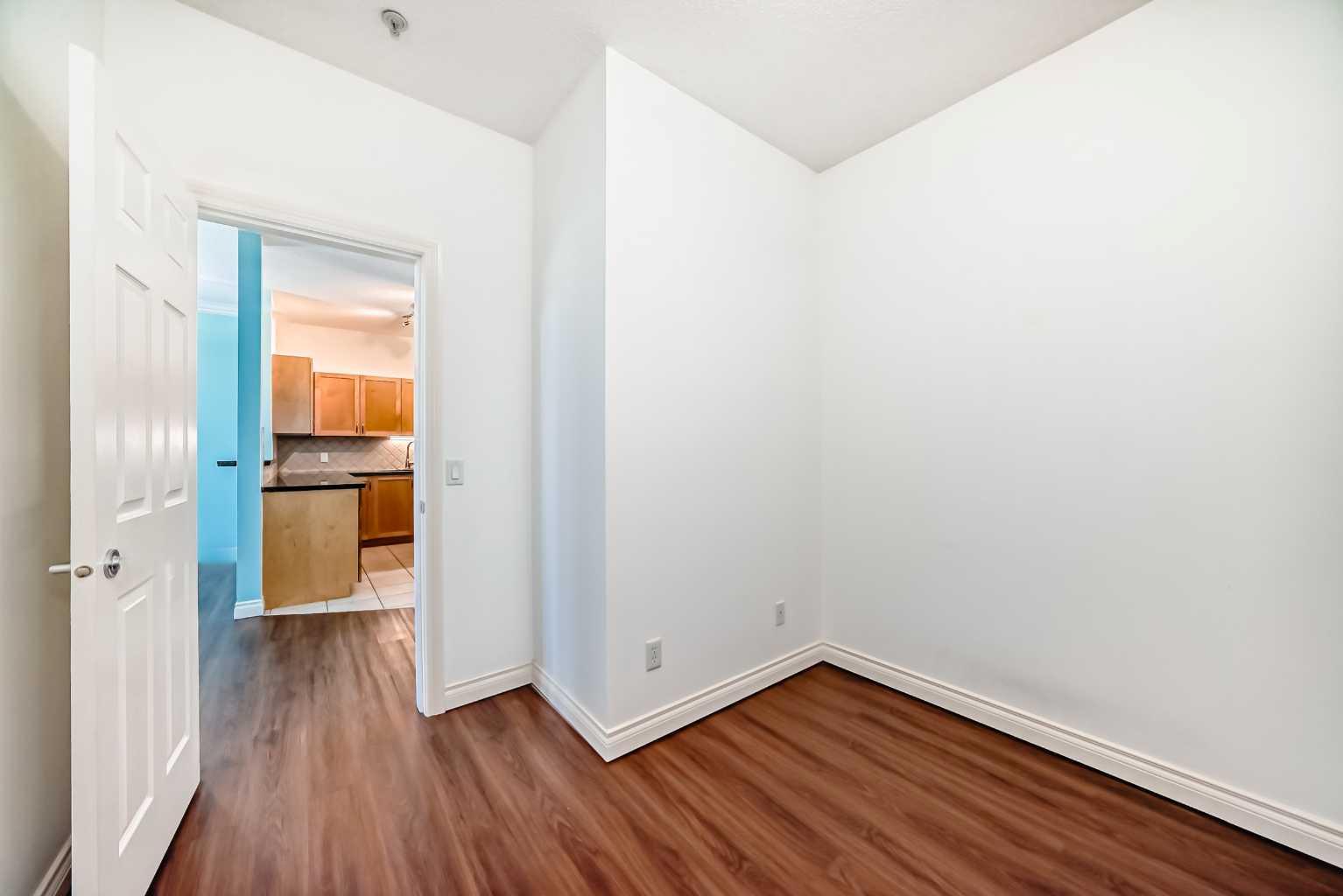 MLS #A2277792 image #23