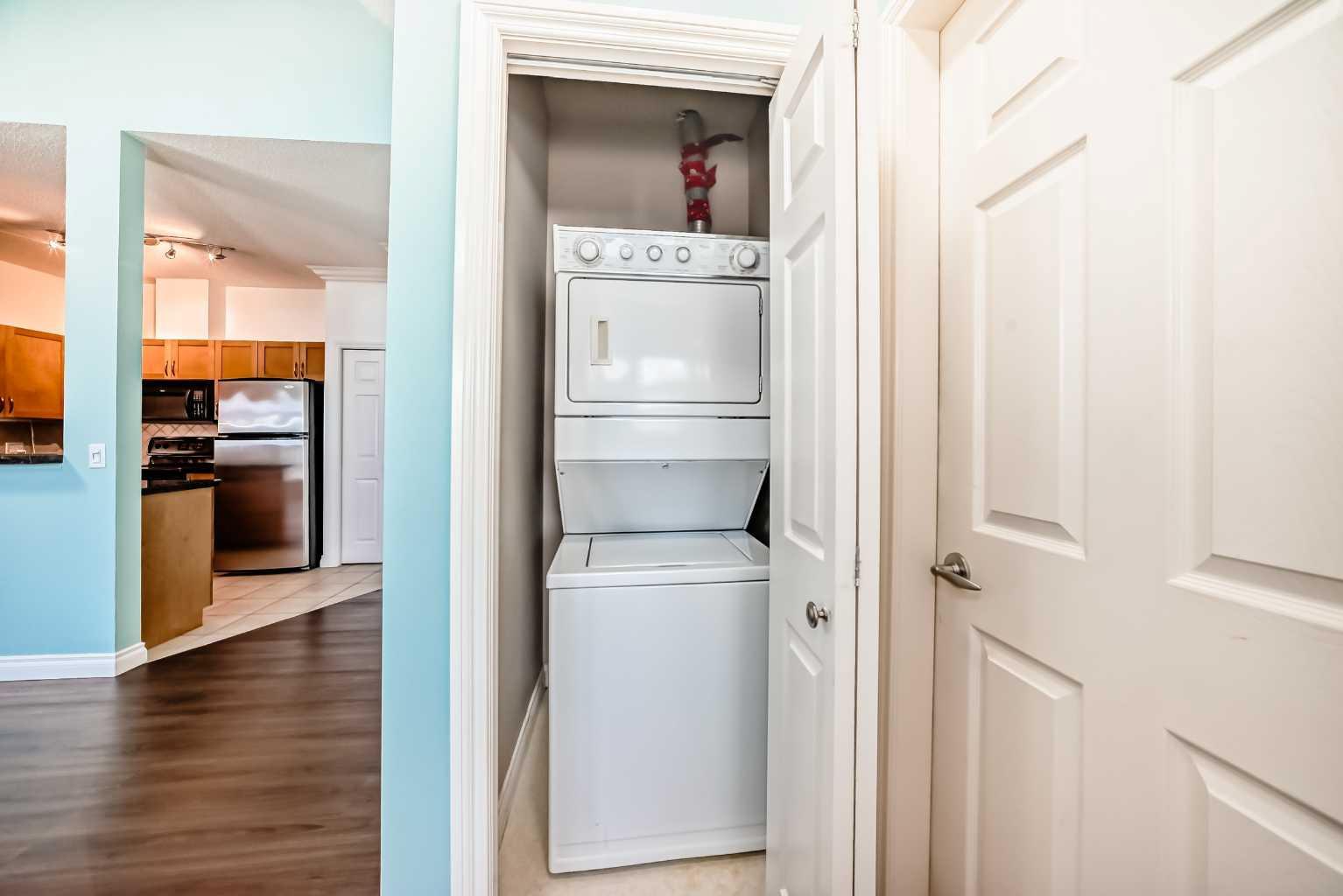 MLS #A2277792 image #27