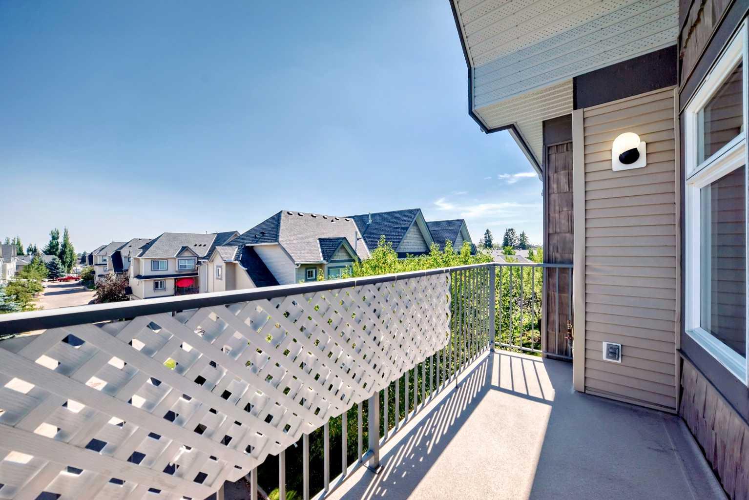 MLS #A2277792 image #28