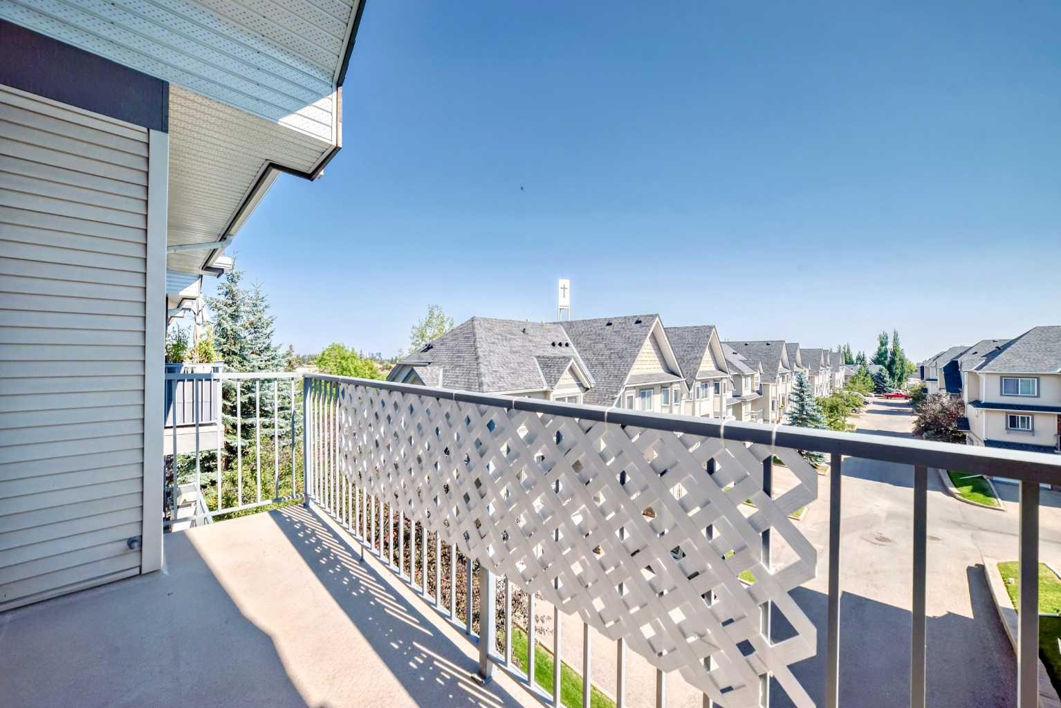 MLS #A2277792 image #29