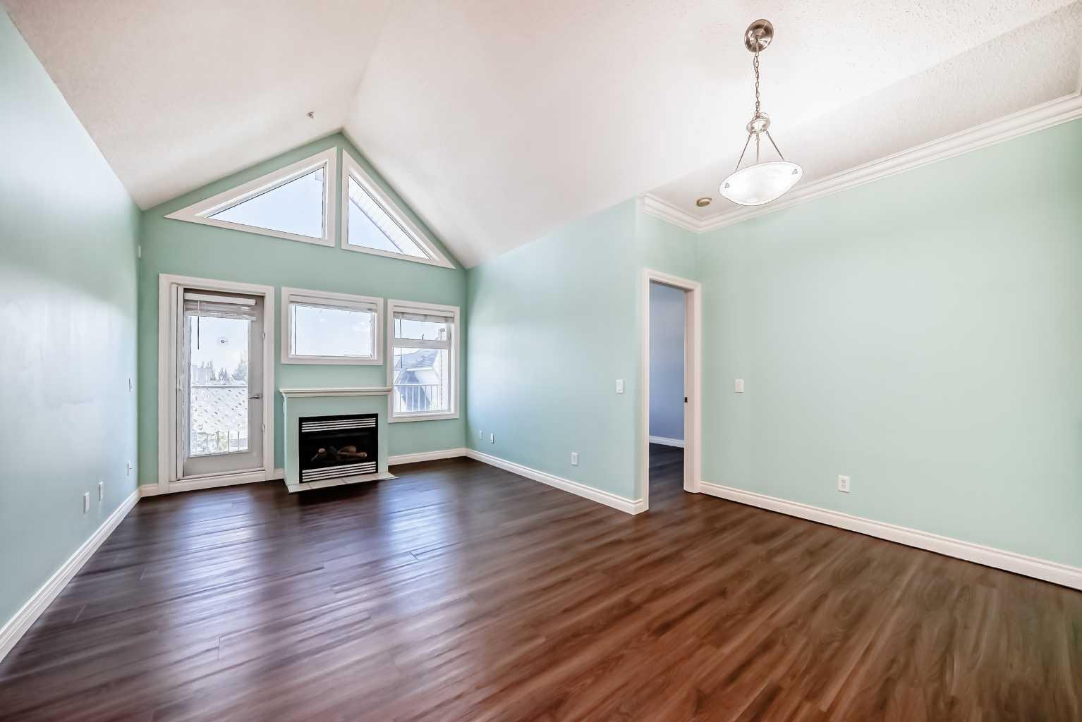 MLS #A2277792 image #3