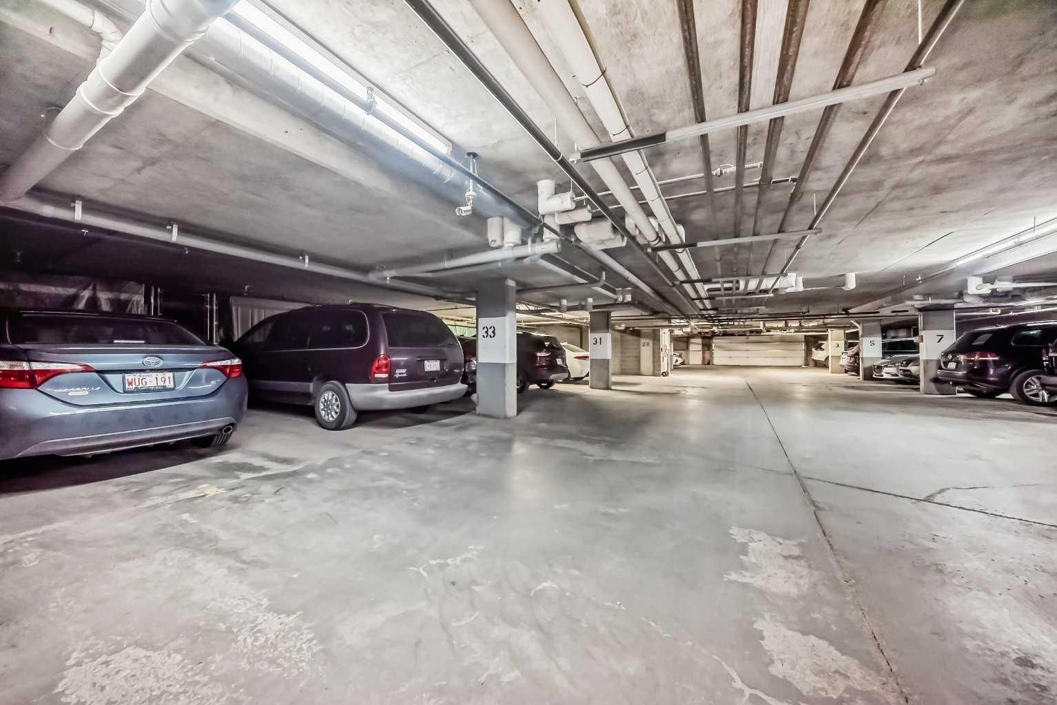 MLS #A2277792 image #32