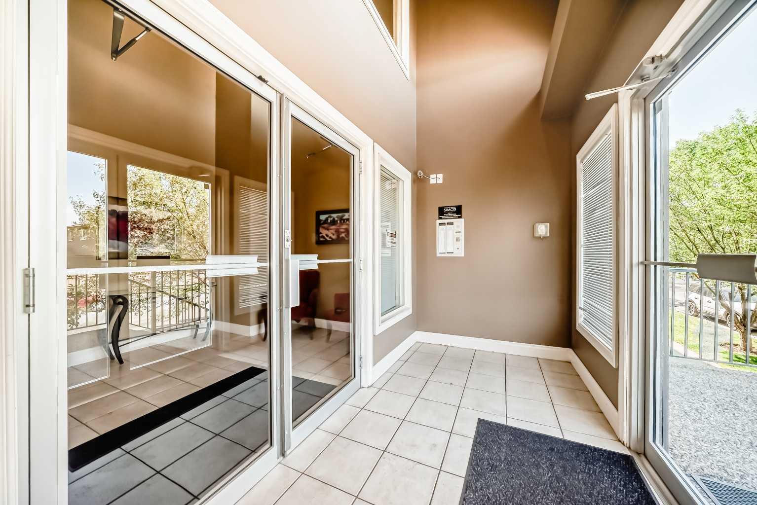 MLS #A2277792 image #33