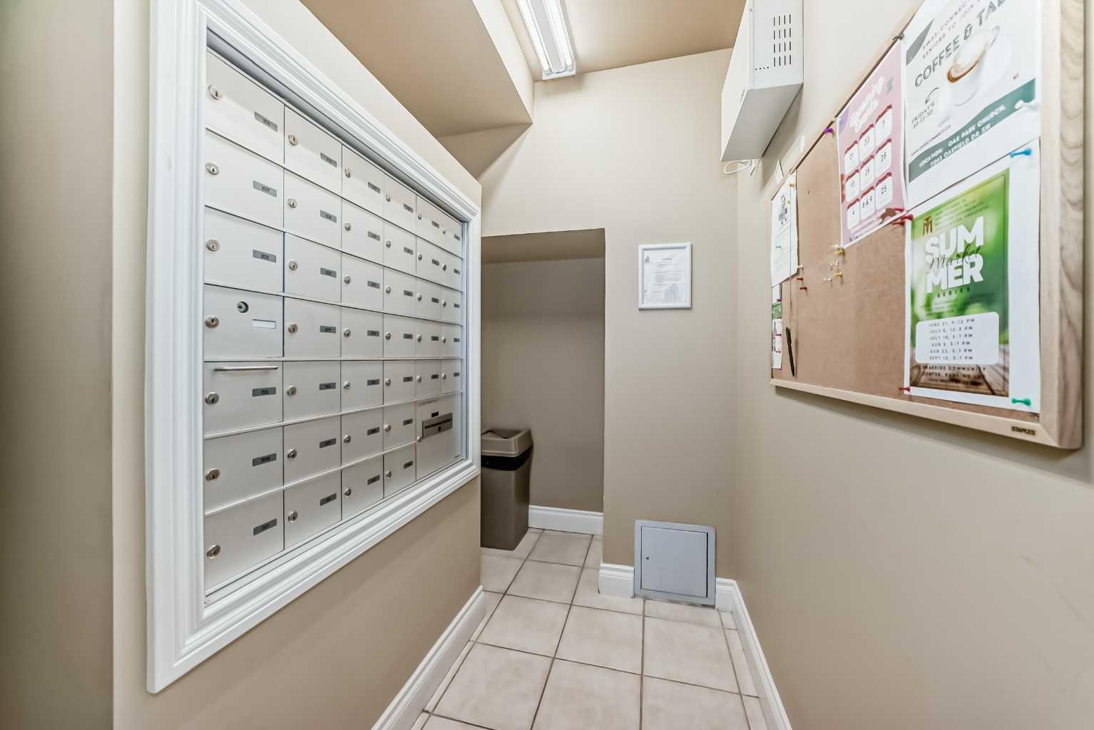 MLS #A2277792 image #34