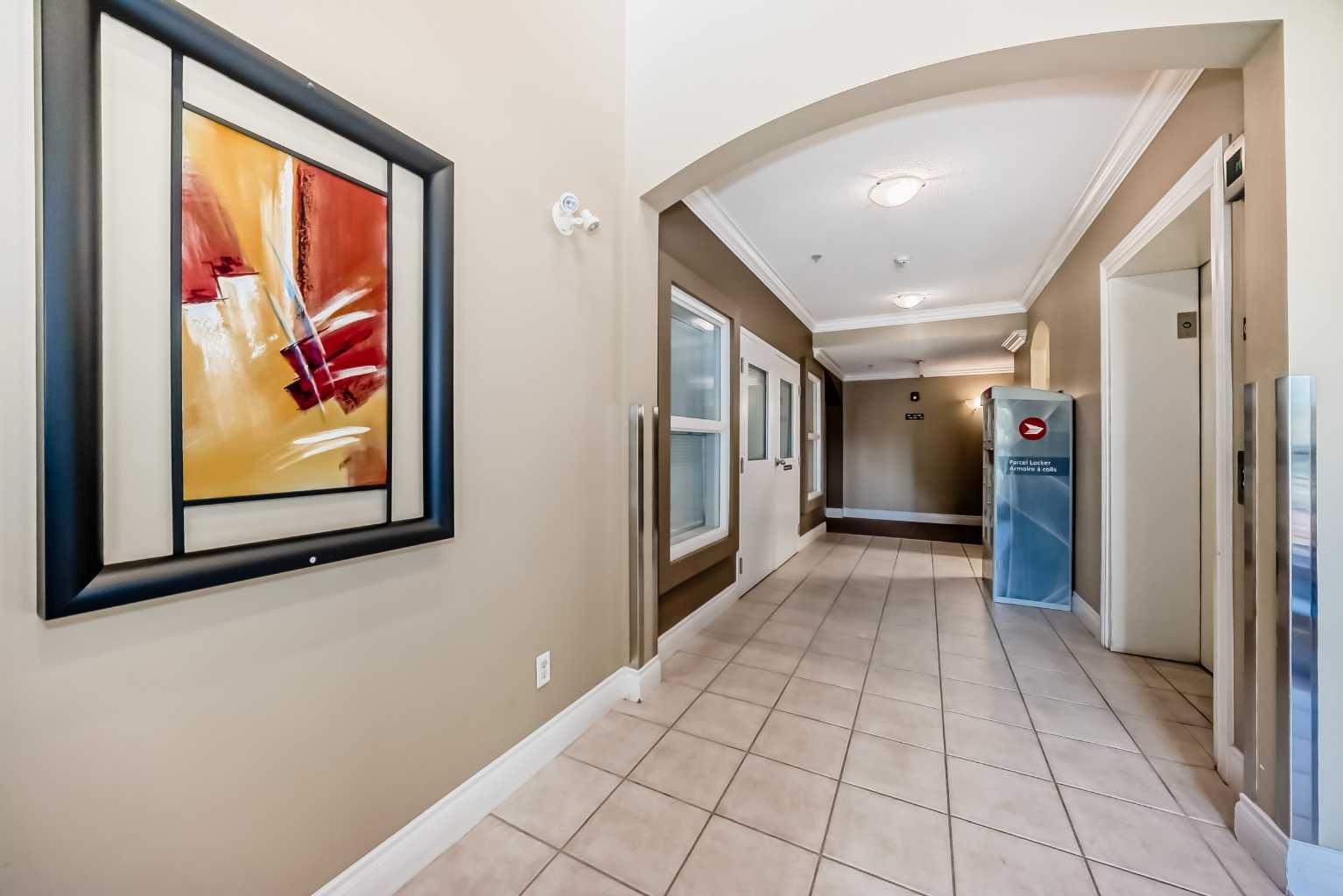 MLS #A2277792 image #35