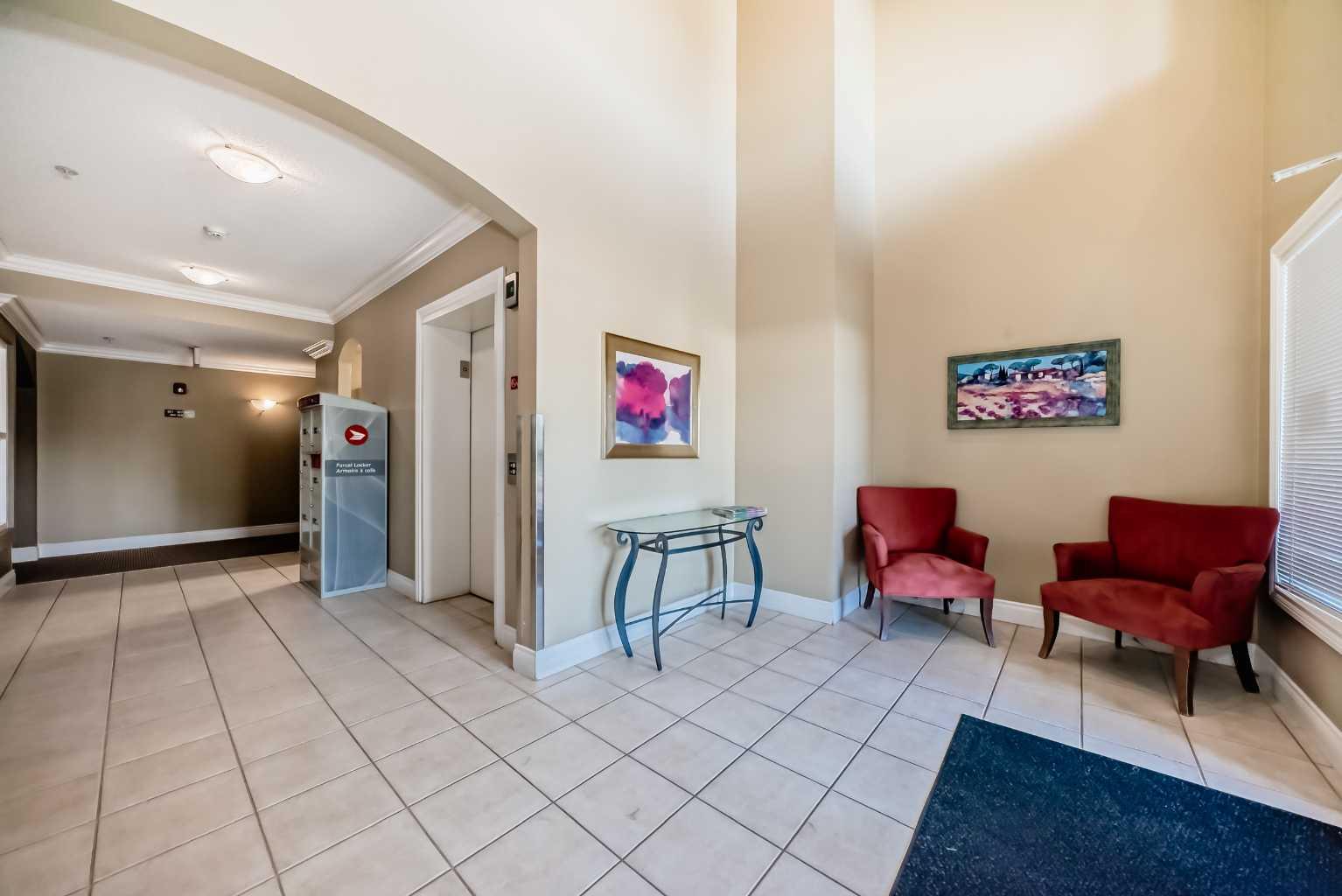 MLS #A2277792 image #36