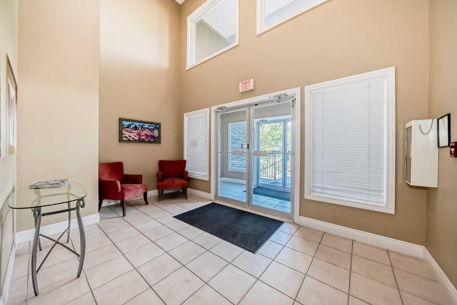 MLS #A2277792 image #37