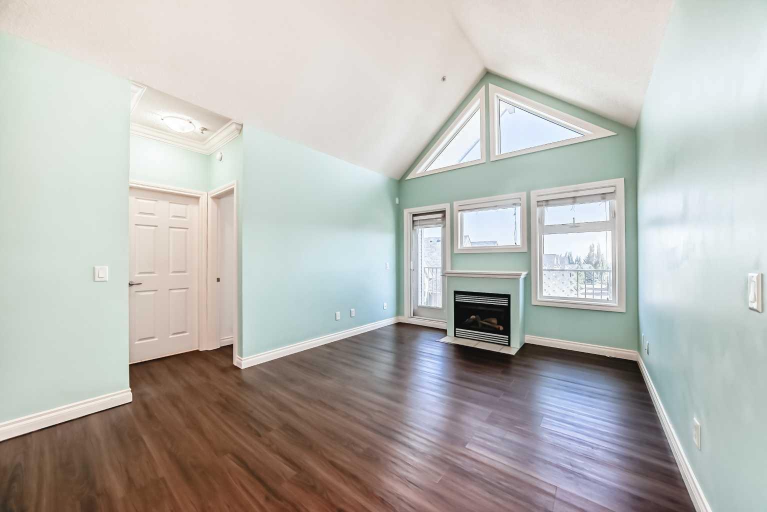 MLS #A2277792 image #4