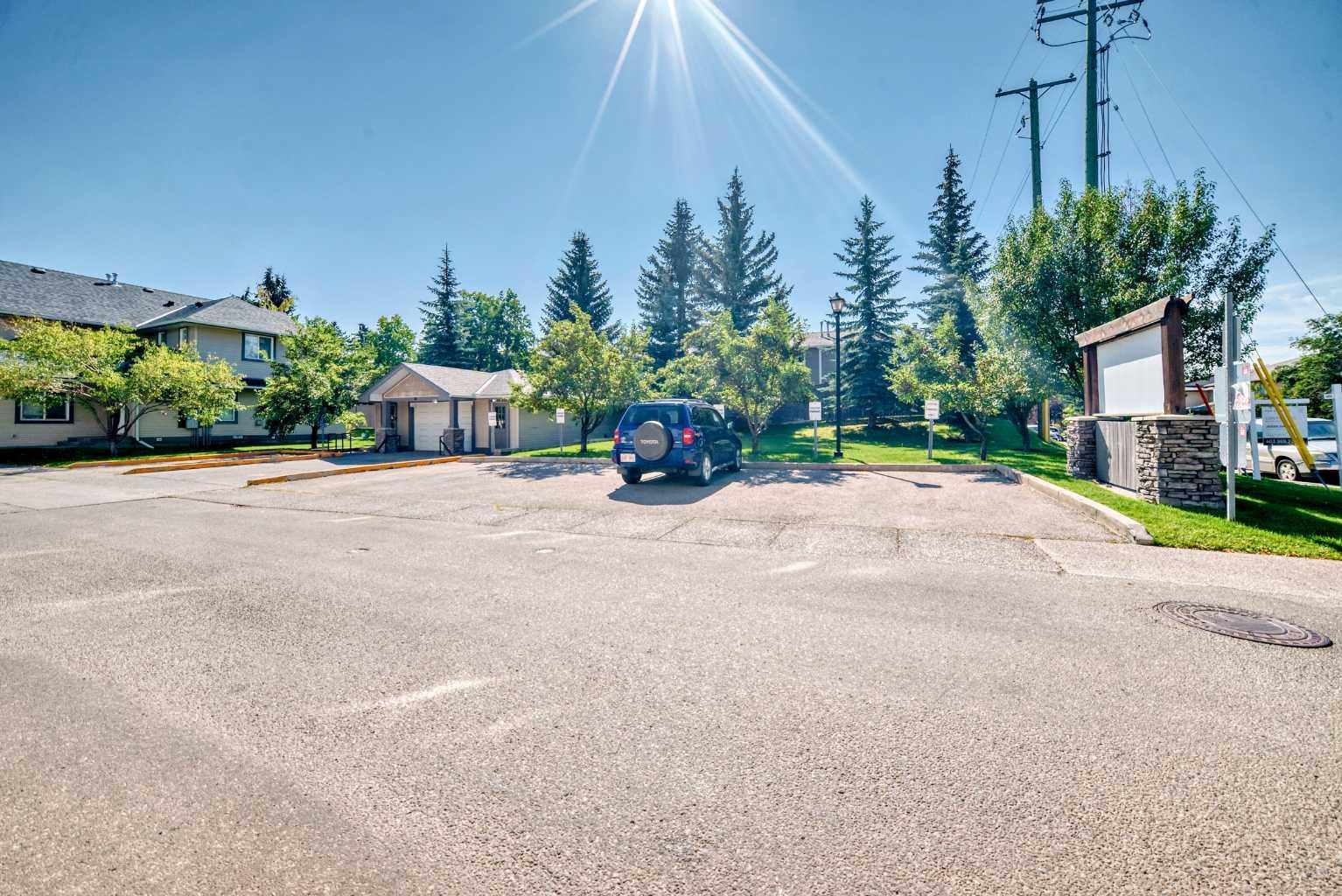 MLS #A2277792 image #41