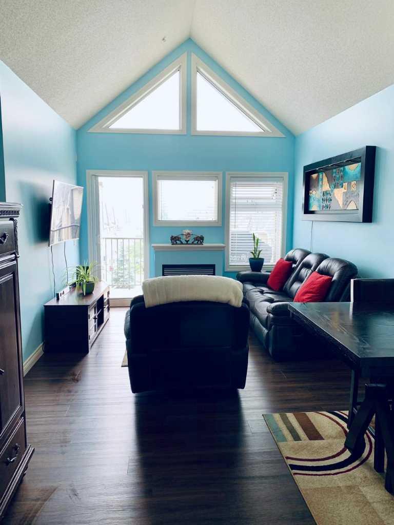 MLS #A2277792 image #5