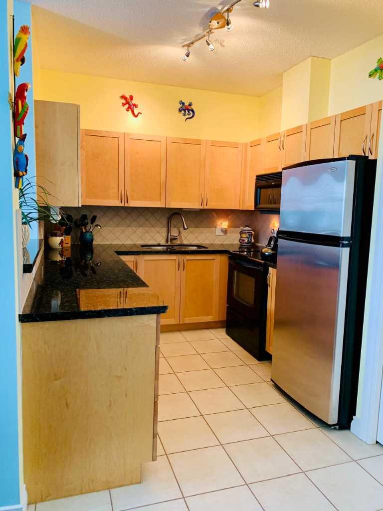 MLS #A2277792 image #6