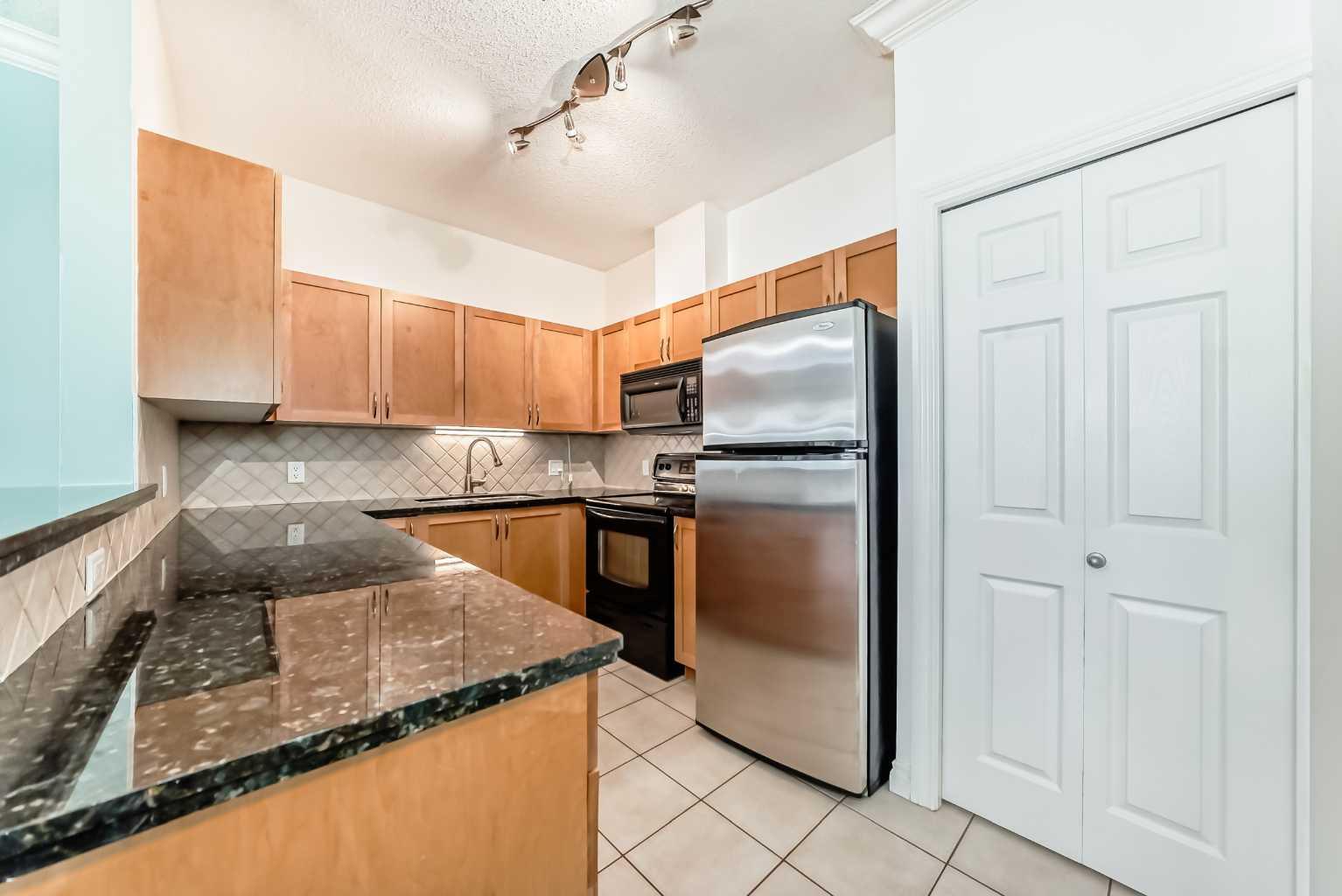 MLS #A2277792 image #7