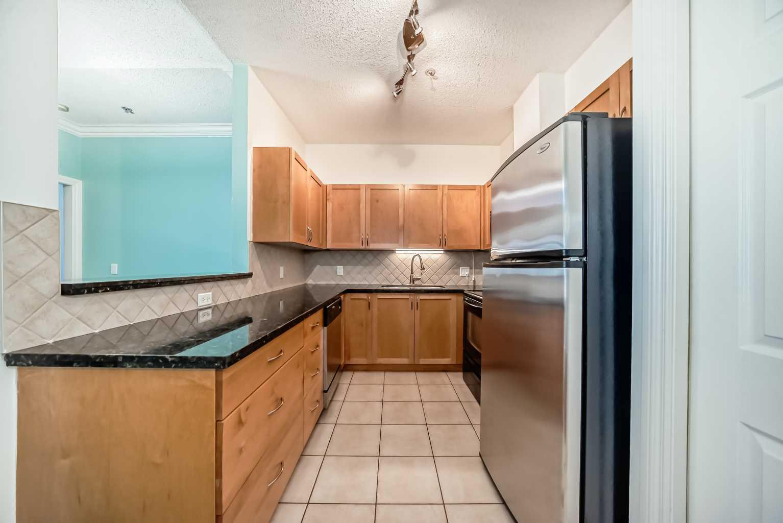 MLS #A2277792 image #8