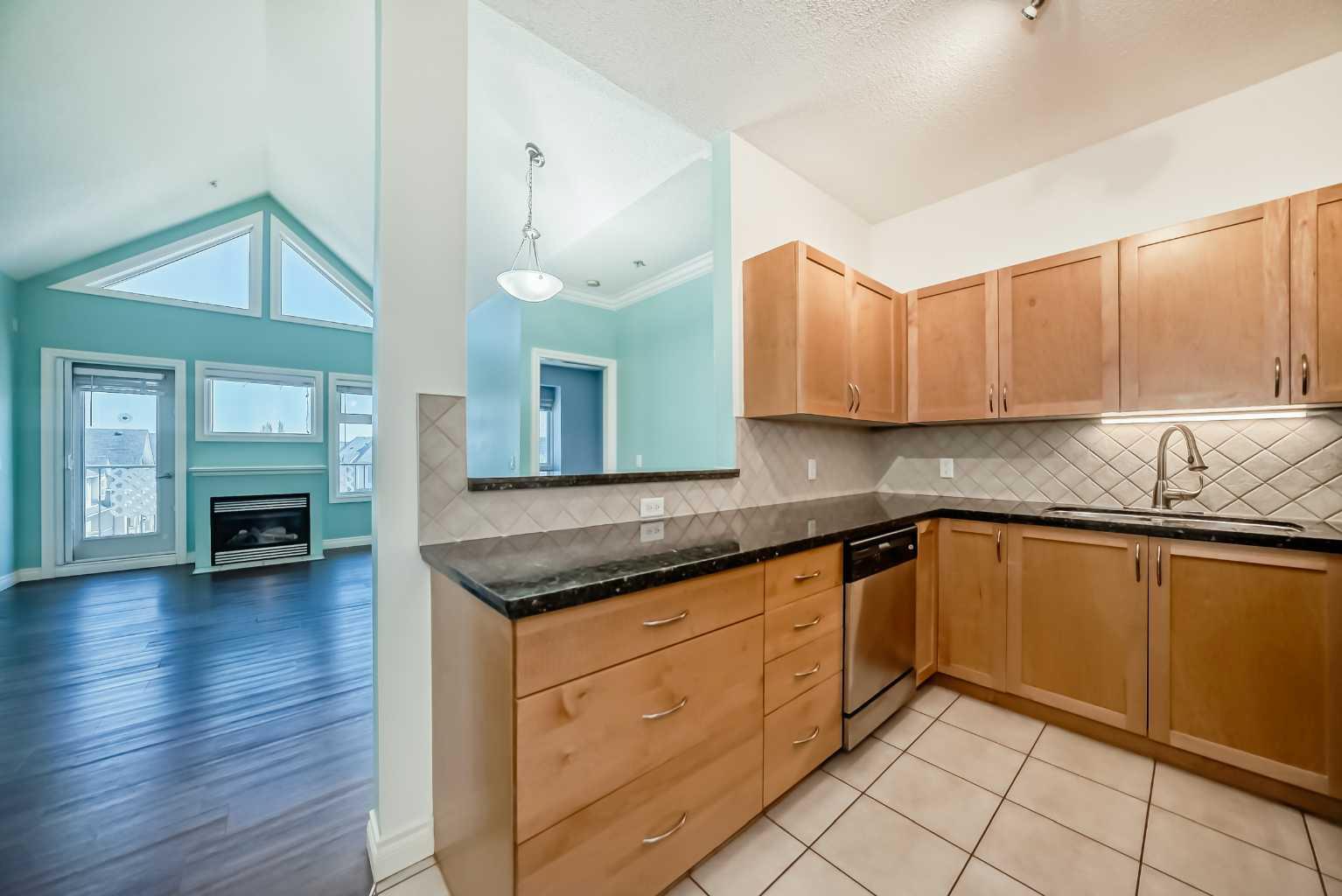 MLS #A2277792 image #9