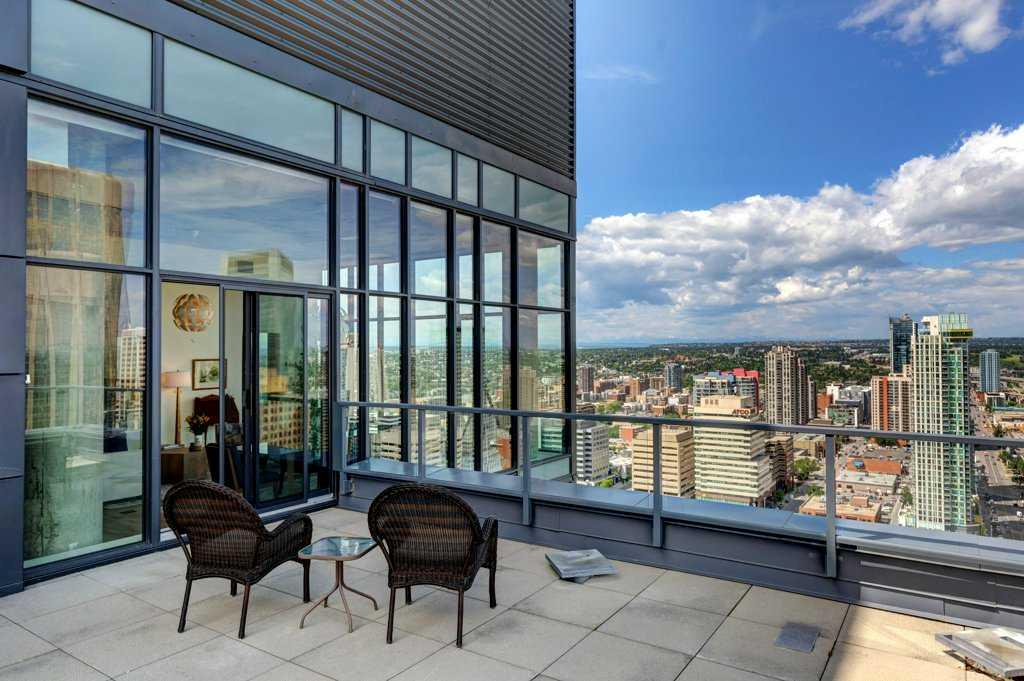 MLS #A2277794 image #10