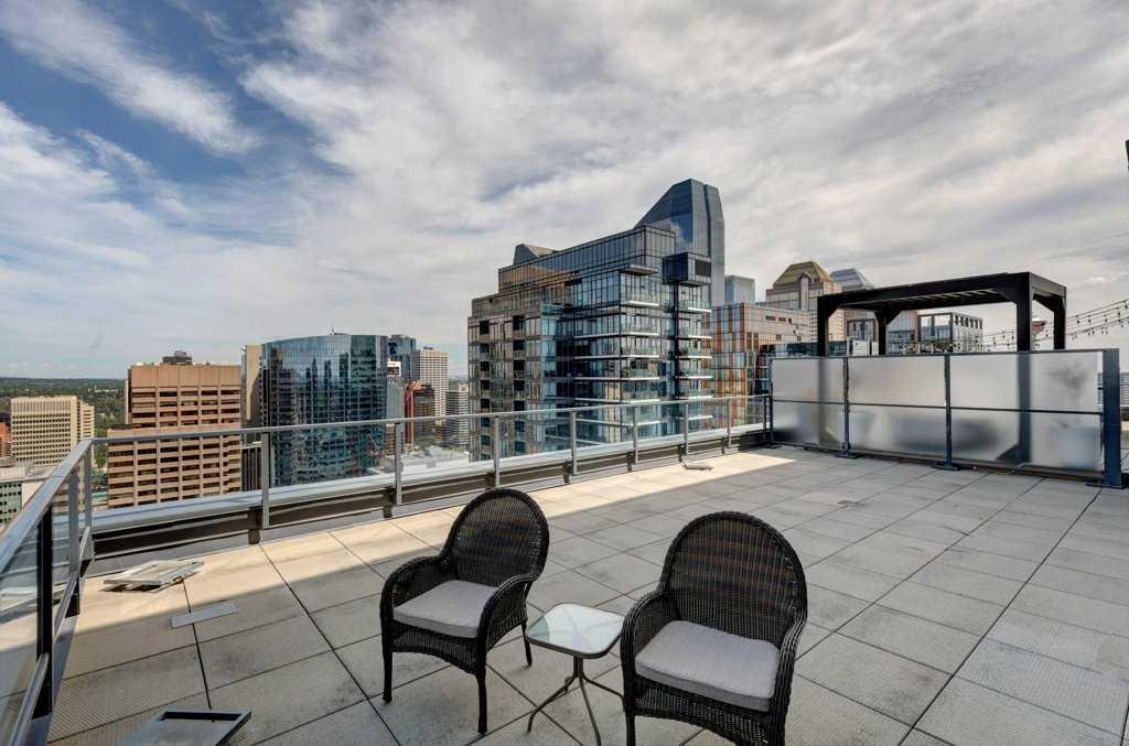 MLS #A2277794 image #14