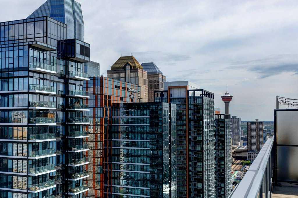 MLS #A2277794 image #15