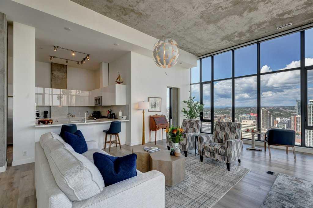 MLS #A2277794 image #16