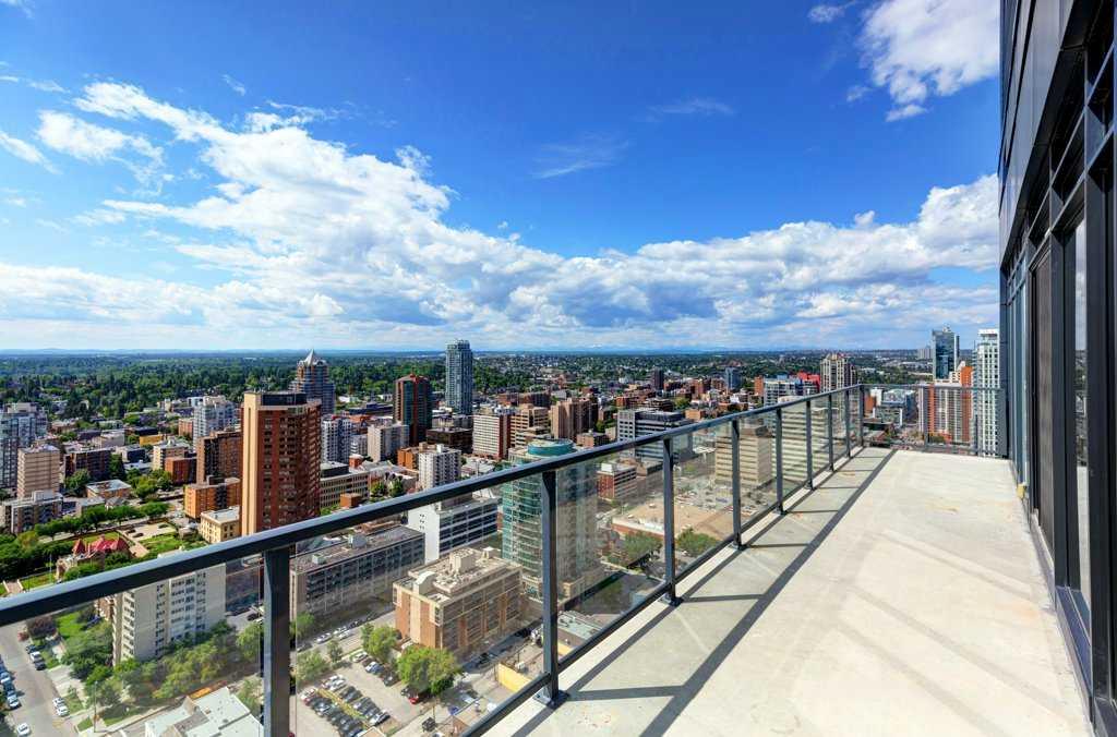 MLS #A2277794 image #18