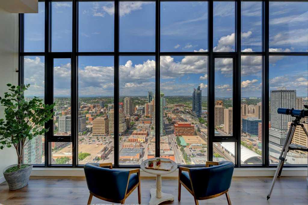 MLS #A2277794 image #19