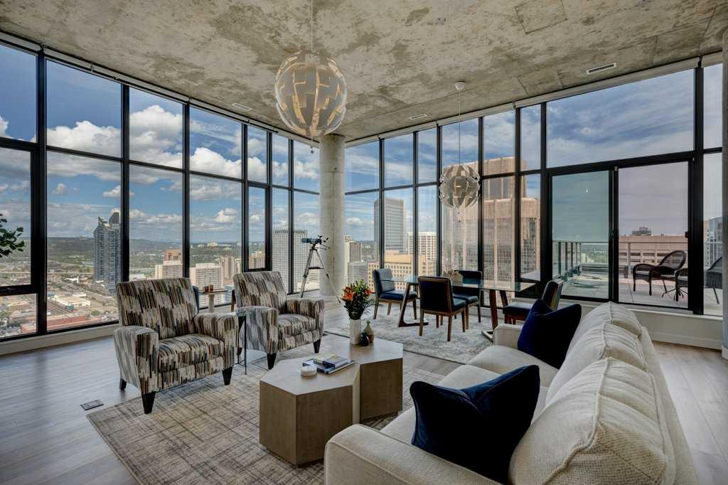 MLS #A2277794 image #2