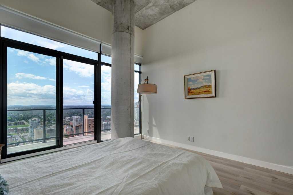 MLS #A2277794 image #20