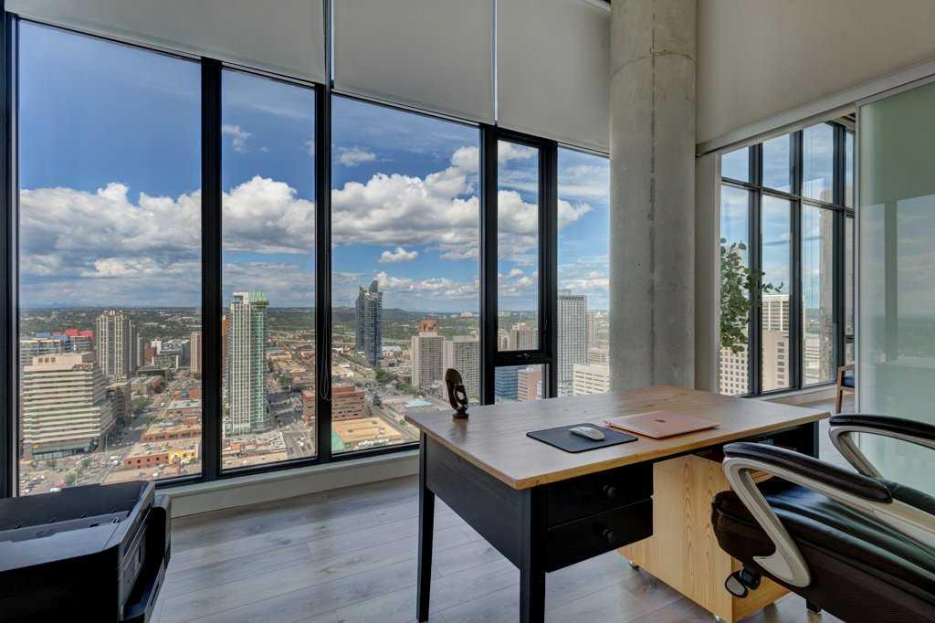 MLS #A2277794 image #21