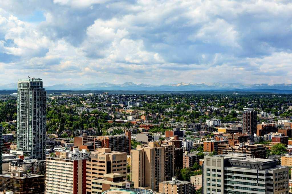 MLS #A2277794 image #23