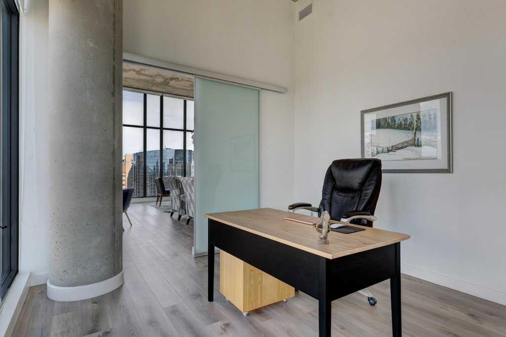 MLS #A2277794 image #25