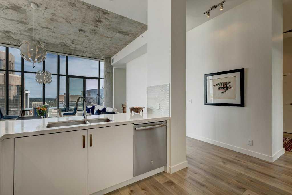 MLS #A2277794 image #26