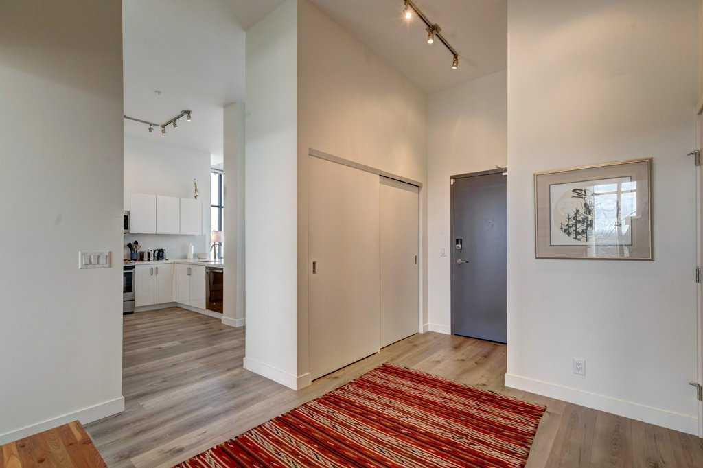 MLS #A2277794 image #29