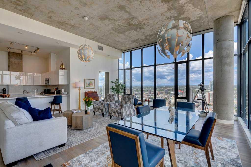 MLS #A2277794 image #3