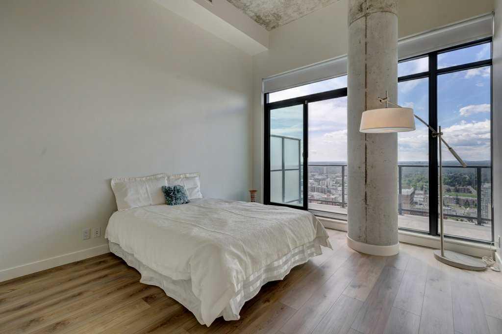 MLS #A2277794 image #36