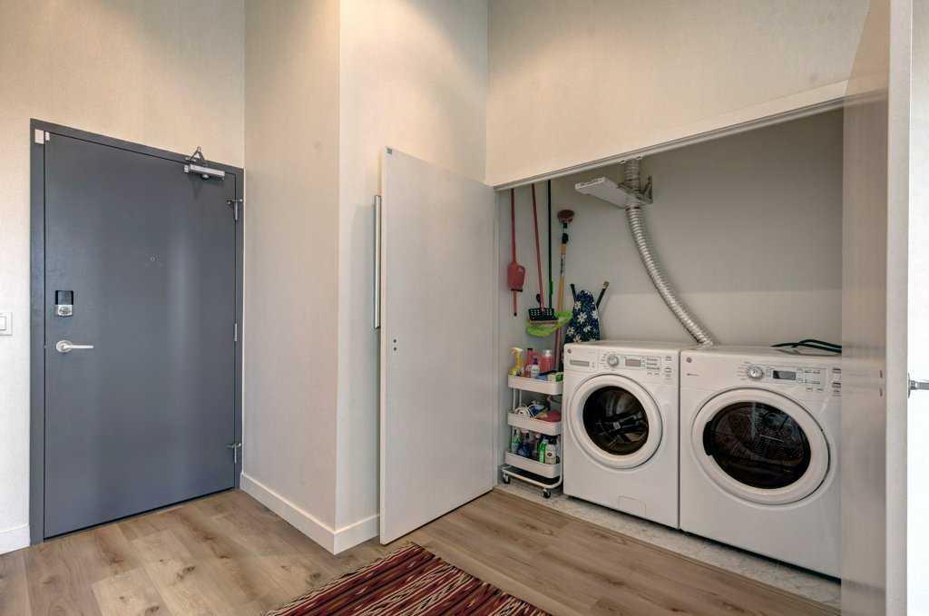 MLS #A2277794 image #39