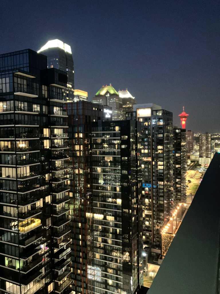 MLS #A2277794 image #4