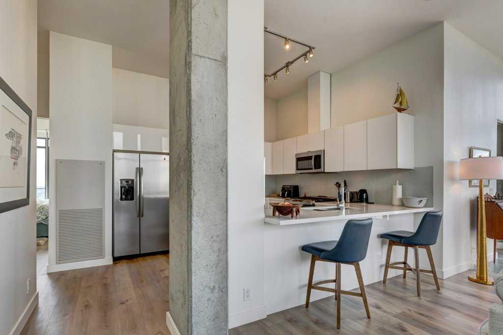 MLS #A2277794 image #40