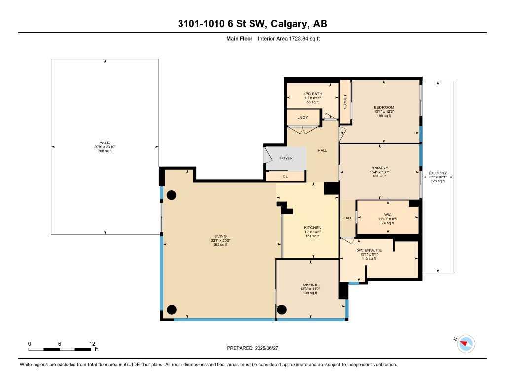 MLS #A2277794 image #41