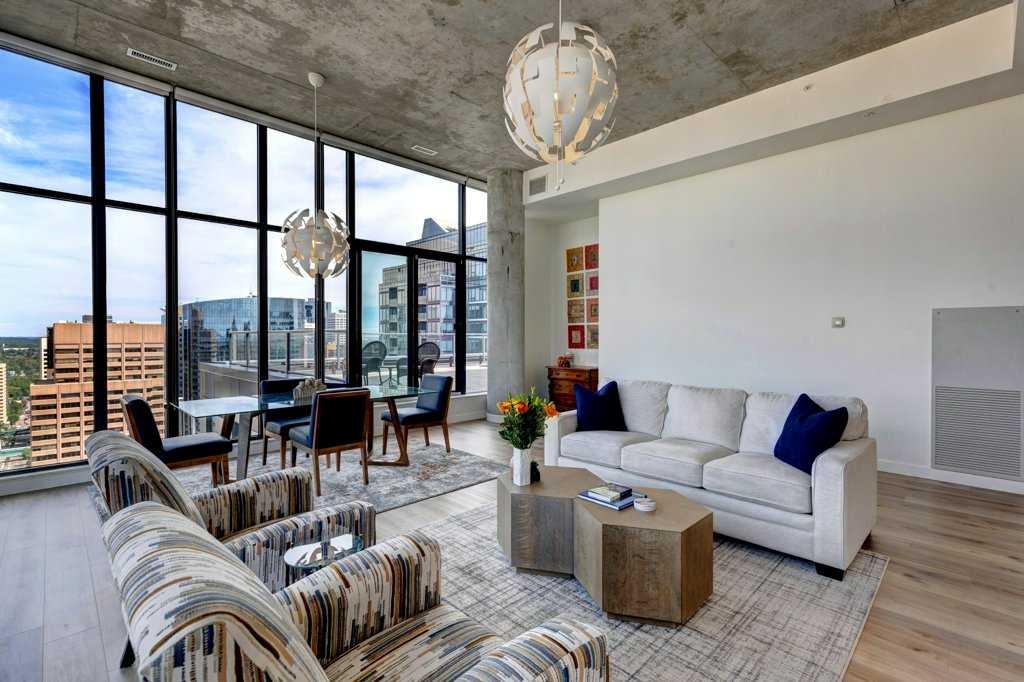 MLS #A2277794 image #5