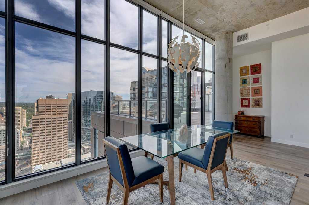 MLS #A2277794 image #8