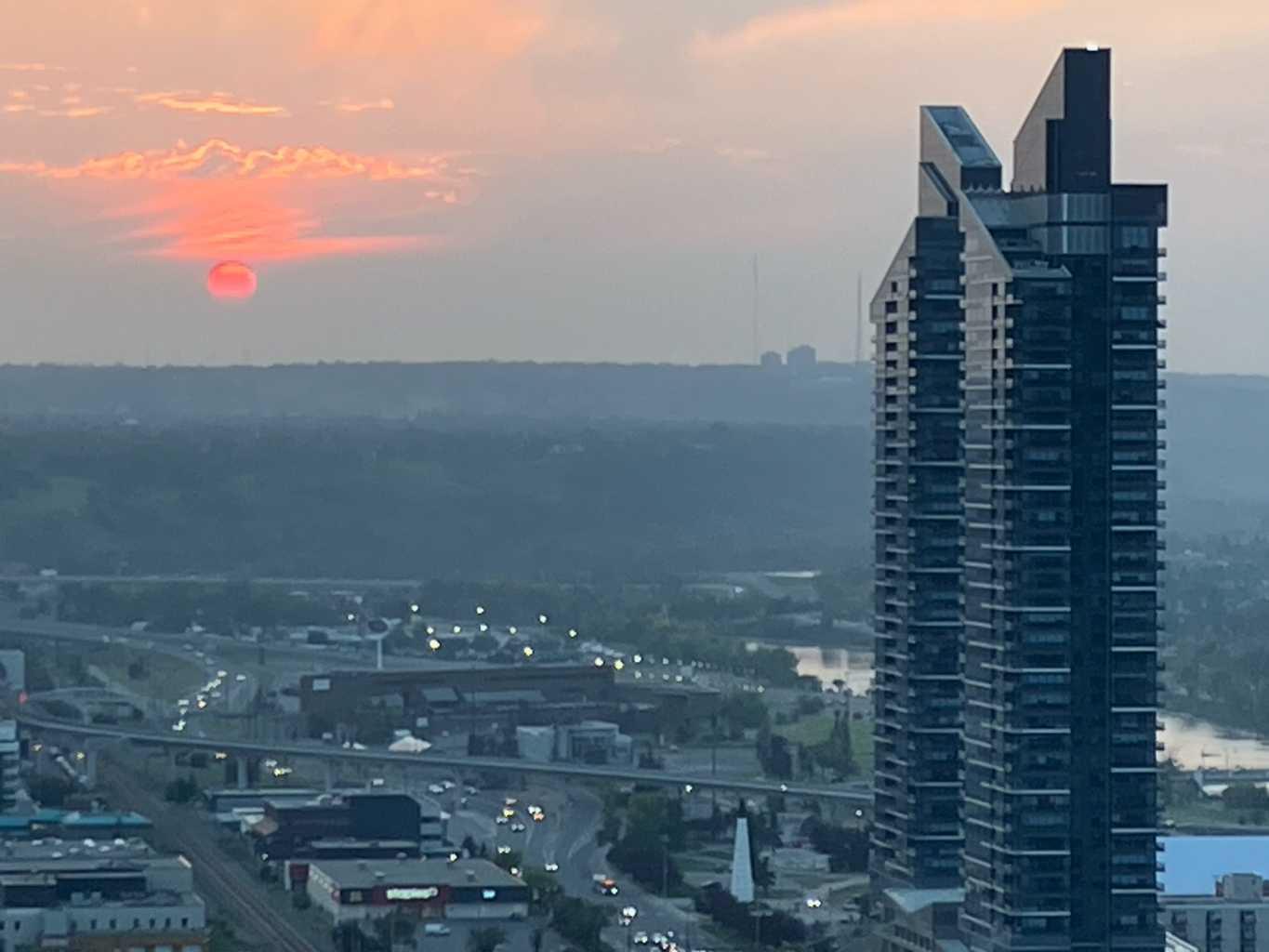 MLS #A2277794 image #9