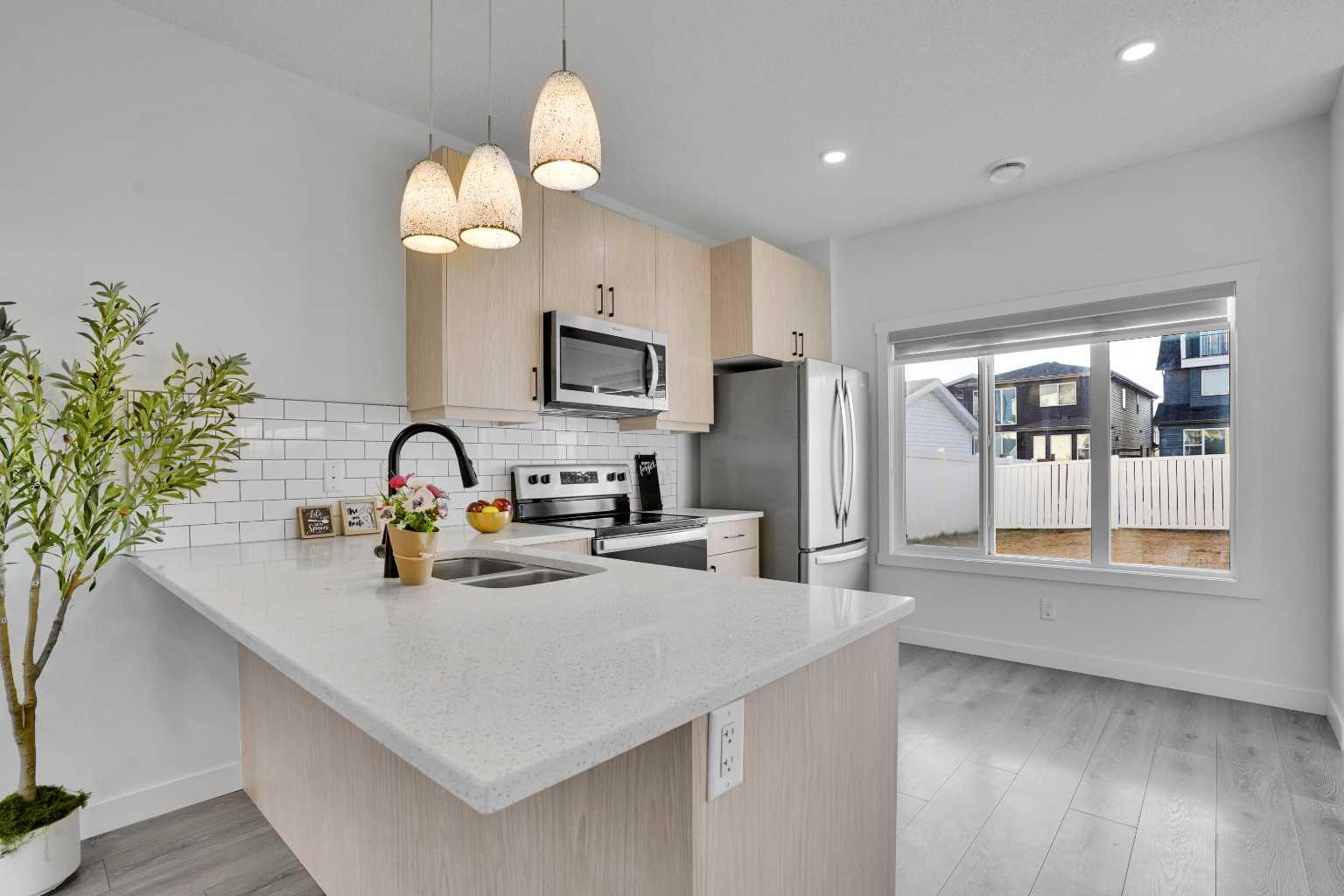 MLS #A2272583 image #10