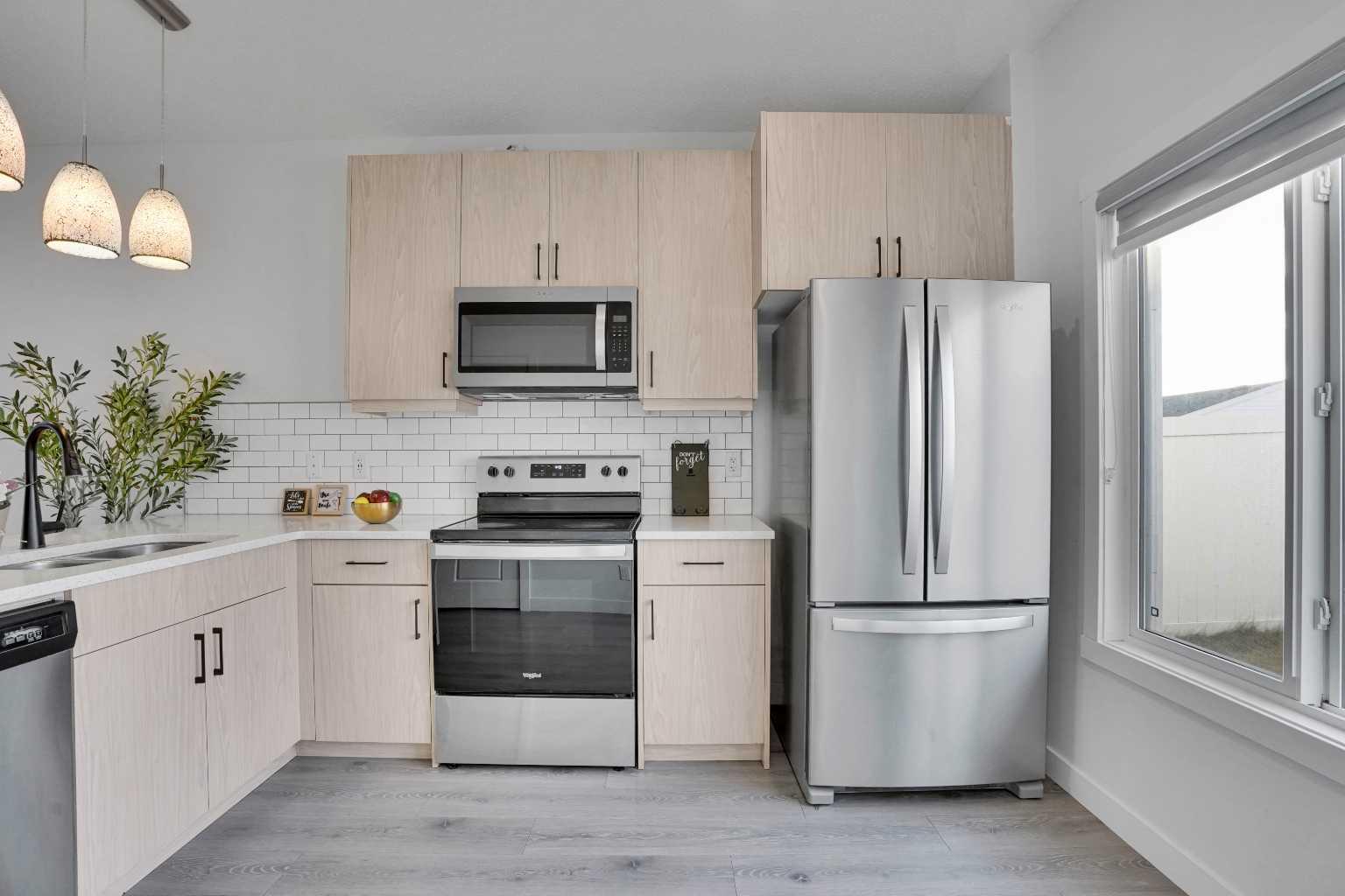 MLS #A2272583 image #12