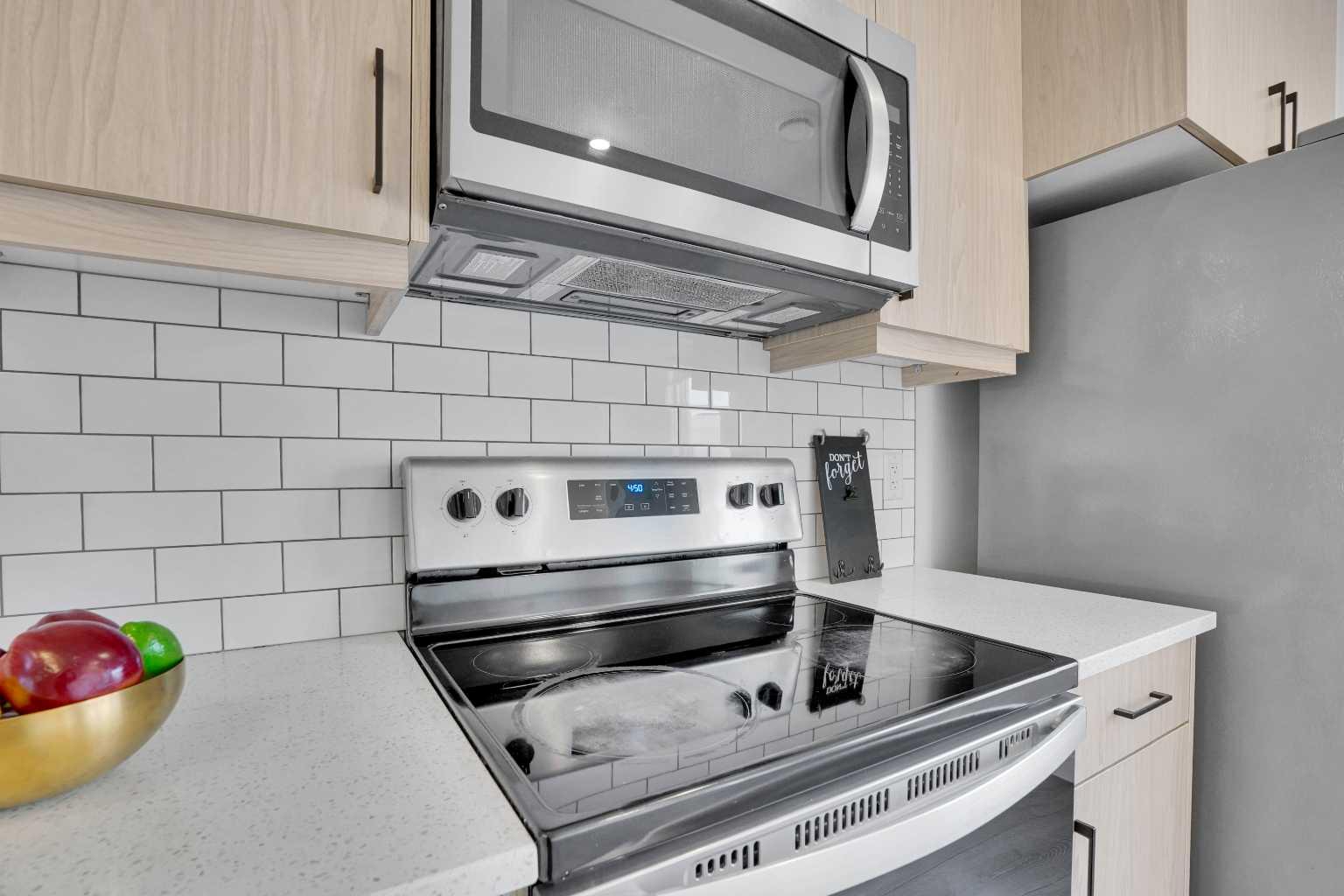 MLS #A2272583 image #14