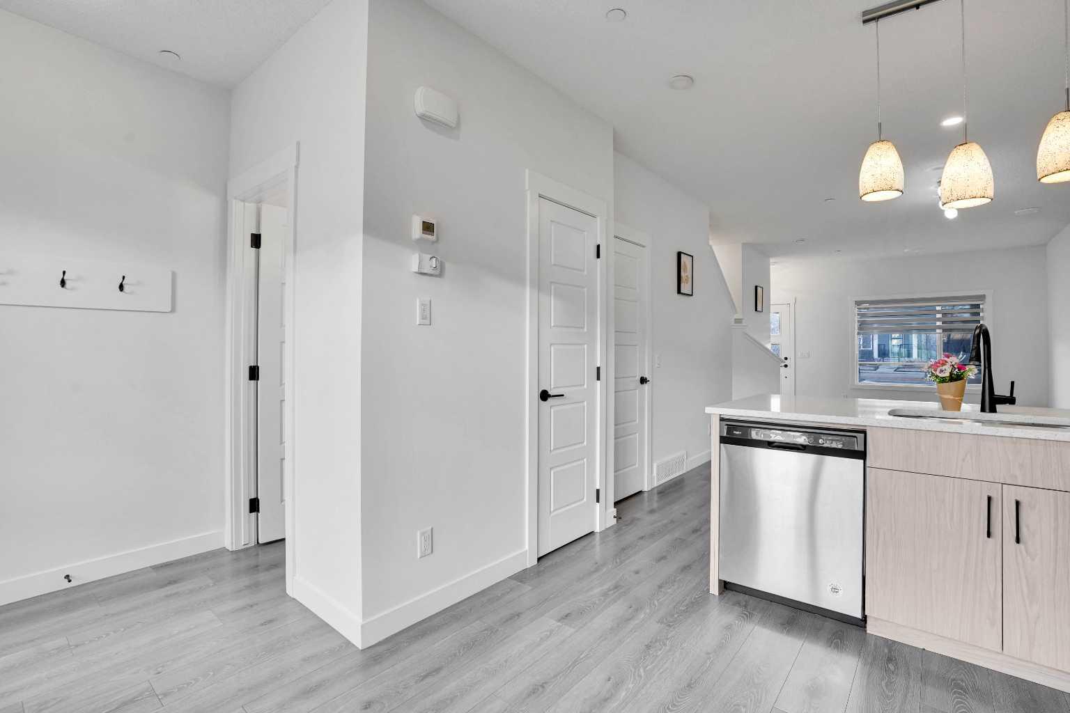 MLS #A2272583 image #15