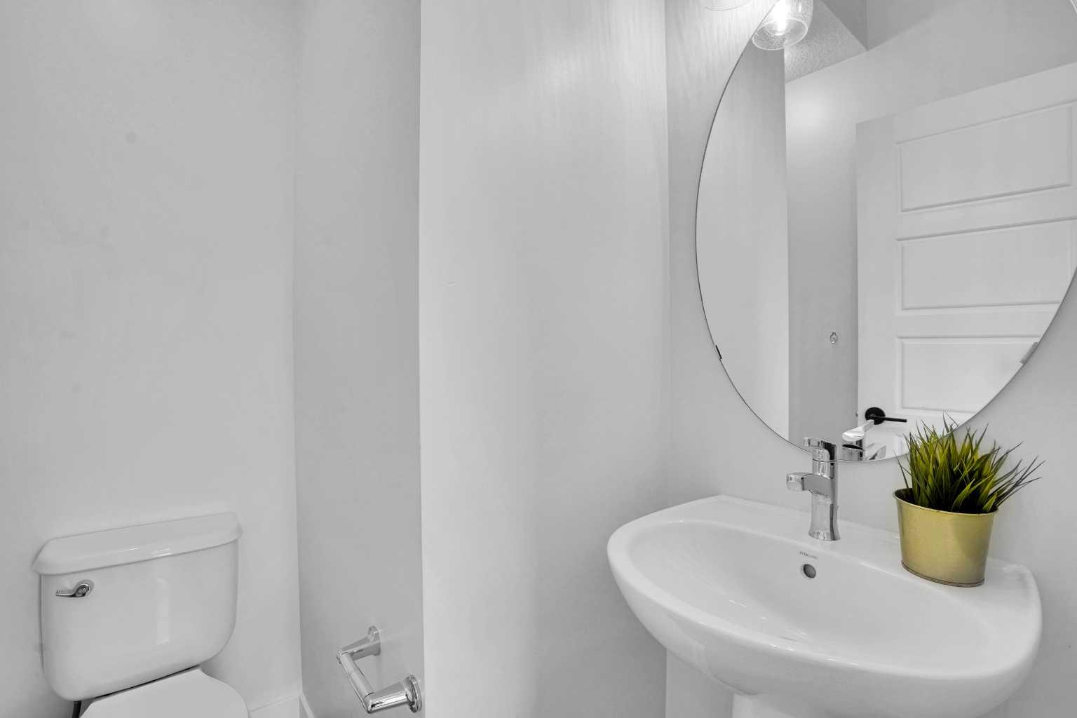 MLS #A2272583 image #18