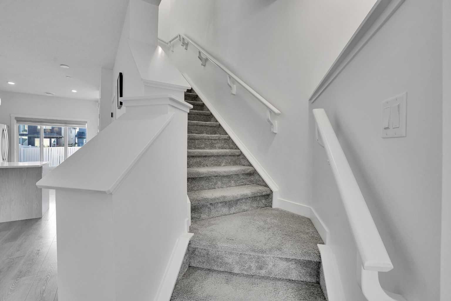 MLS #A2272583 image #19