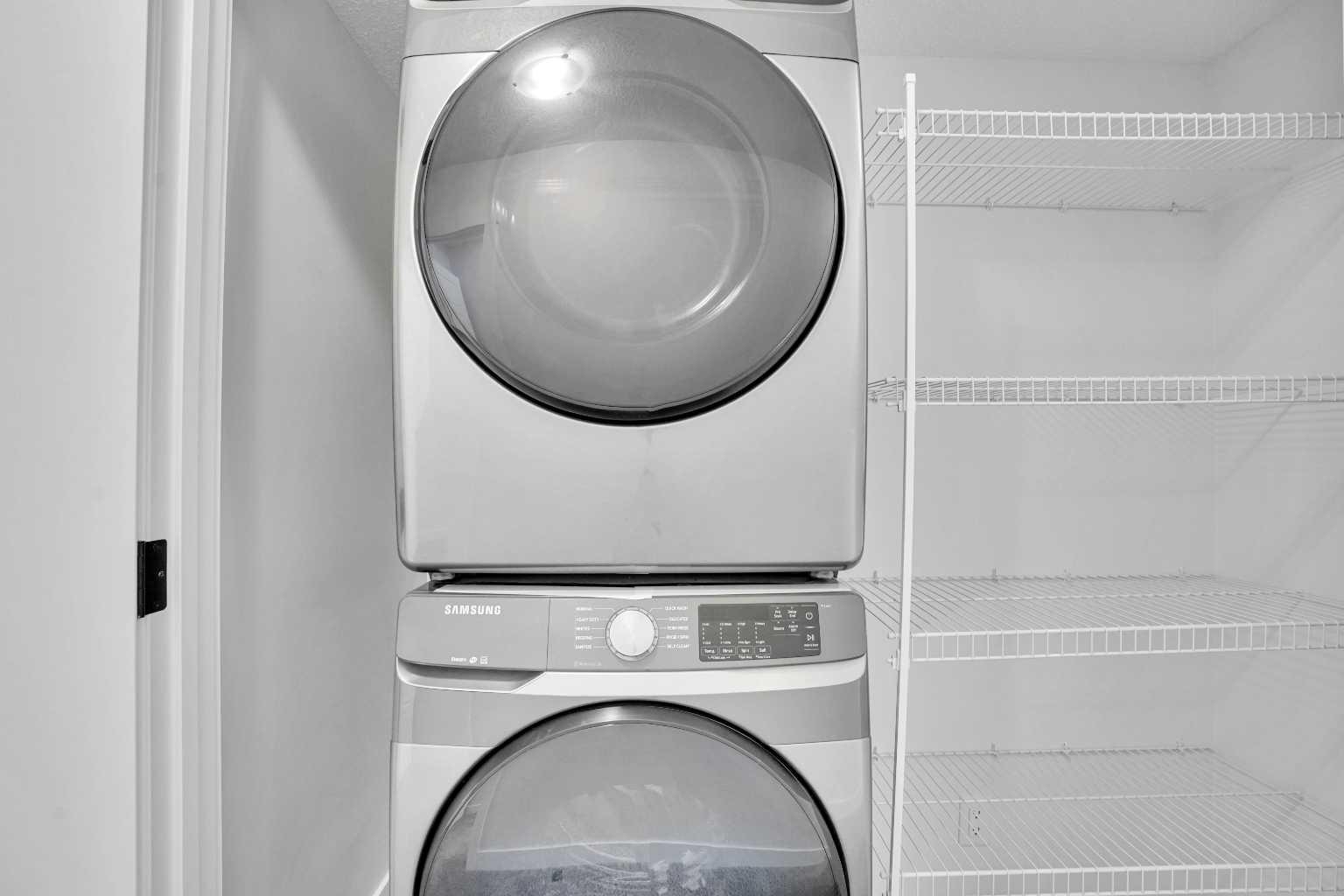 MLS #A2272583 image #26